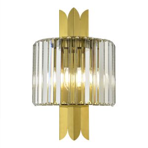 Бра ST LUCE NARI SL1635.301.02