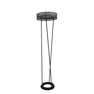 Торшер LUMION ALVA 8370/30FL