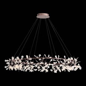 Люстра подвесная ST LUCE RAFINA SL379.203.324