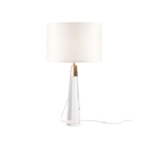 Настольный светильник MAYTONI Bianco Z030TL-01BS2