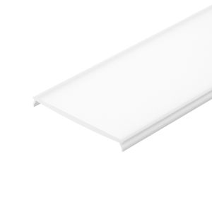 Экран ARLIGHT KLUS 020899