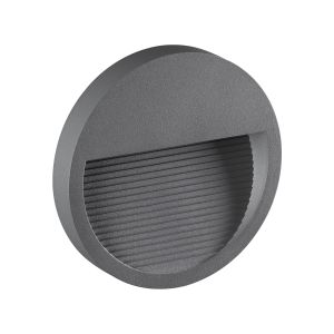 Корпус для модуля NOVOTECH MURO 358192