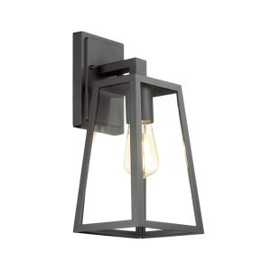 Уличный настенный светильник ODEON LIGHT CLOD 4169/1W