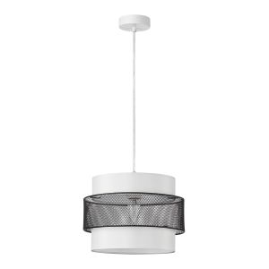 Подвес LUMION ANIMAISA 8002/1A