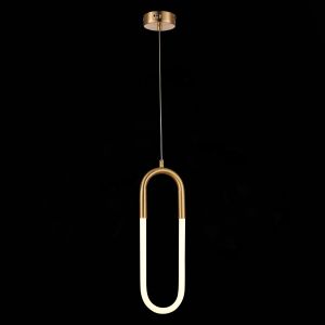 Подвес ST LUCE MOFISTO SL1579.303.01