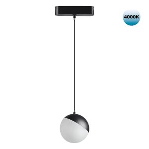 Подвес трековый светодиодный для низковольтного шинопровода NOVOTECH SMAL 359094