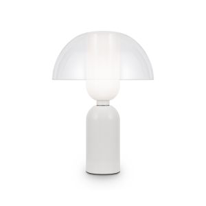 Настольный светильник MAYTONI Memory MOD177TL-01W