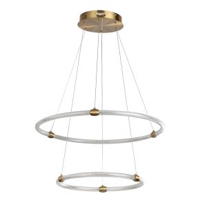Светильник подвесной LUMION TWINKLE 8010/50L