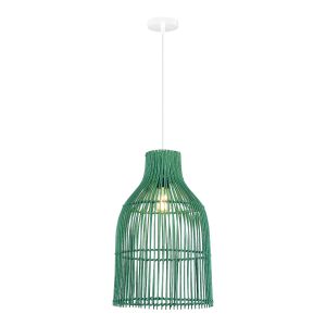 Светильник подвесной ST LUCE CESTA SL1513.503.01