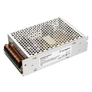 Блок питания ARLIGHT ARS 026124