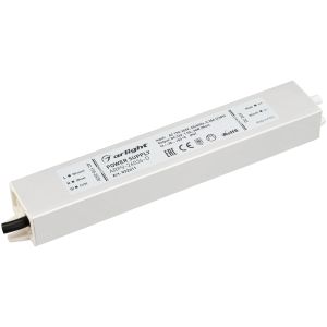 Блок питания ARLIGHT ARPV 022411