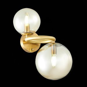 Светильник настенный ST LUCE GORIZIA SL1162.301.02