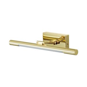 Подсветка для картин с выкл. LUMION HIKARI 3767/8WL