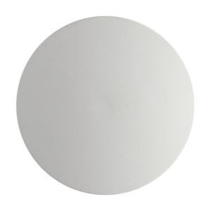 Уличные (фасадные) ODEON LIGHT ECLISSI 3633/9WL