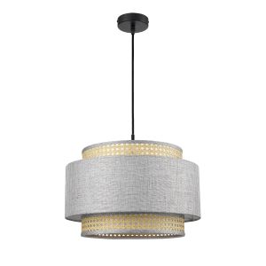 Светильник подвесной LUMION LAUNA 8043/1