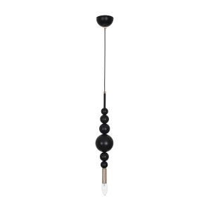 Подвес LUMION NANA 8106/1