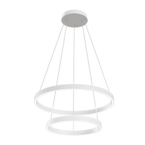 Подвесной светильник MAYTONI Rim MOD058PL-L55W4K