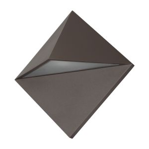 Уличный фасадный светильник NOVOTECH TESTA 370587