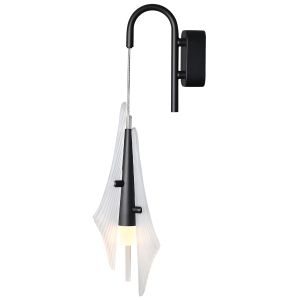 Светильник настенный ODEON LIGHT AFALINA 5442/6WLA