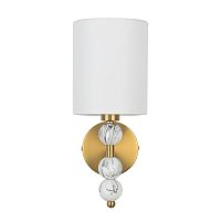Бра LUMION TORRY 8441/1W