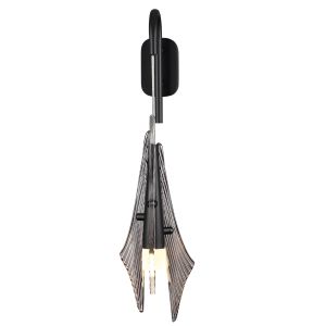 Светильник настенный ODEON LIGHT AFALINA 5442/6WL
