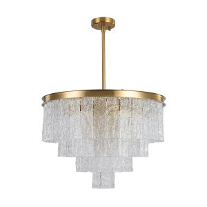 Люстра LUMION PAMELLA 8423/9