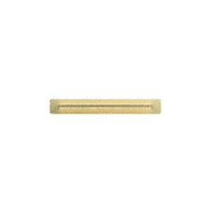 Настенный светильник (бра) MAYTONI MAYA P091WL-L13G3K
