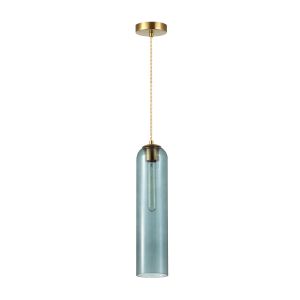 Подвес ODEON LIGHT VOSTI 4641/1