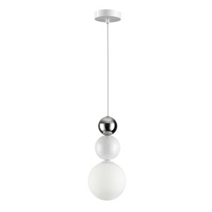 Подвес LUMION BONBONES 6559/1