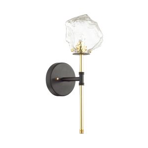 Бра ODEON LIGHT STONO 4789/1W