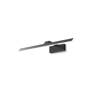 Подсветка MAYTONI Decart MIR010WL-L12B4K