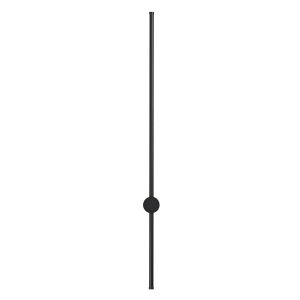 Настенный светильник ODEON LIGHT FILLINI 4335/18WL