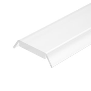 Экран ARLIGHT PHS 013292