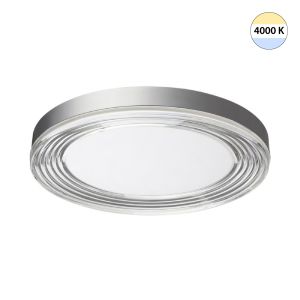 Настенно-потолочный светильник SONEX INFINITA 7728/112L