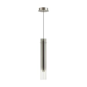 Подвес ODEON LIGHT SHINY 5061/5LA