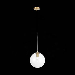 Подвес ST LUCE LIORA SL1150.203.01