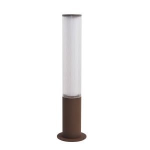 Уличный светильник ODEON LIGHT CORTENA 7180/18GL