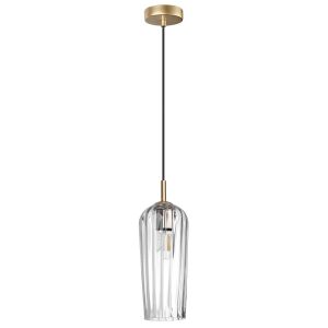 Подвес LUMION ELLIE 6551/1B
