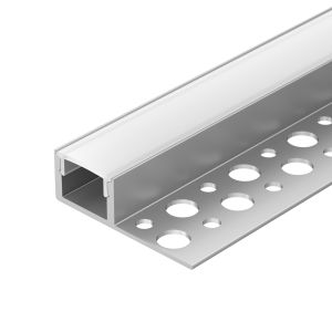 Профиль ARLIGHT ARH-DECORE 023894