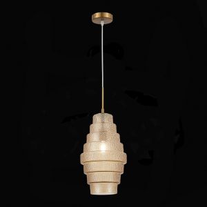 Подвес ST LUCE REXITE SL1001.203.01