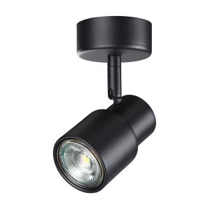 Светильник накладной NOVOTECH MOLO 370922