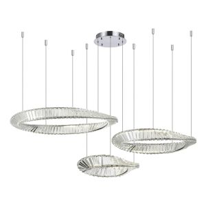 Светильник подвесной ST LUCE RITORTO SL6204.111.03