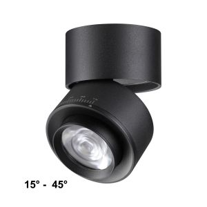 Светильник накладной светодиодный NOVOTECH EDDY 358946