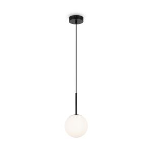 Подвесной светильник MAYTONI Basic form MOD321PL-01B