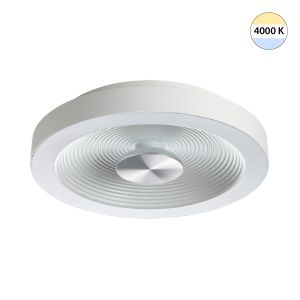 Потолочный светильник SONEX QUANTUM 7752/18L