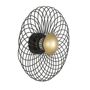 Бра LUMION CAMOMILE 8379/8WL