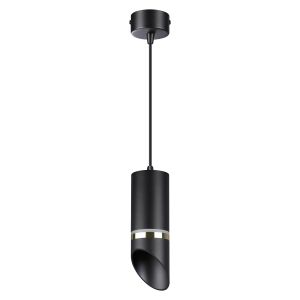 Подвес накладной NOVOTECH DELTA 370909