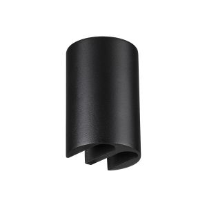 Настенный светильник ODEON LIGHT BAR 7125/4WL