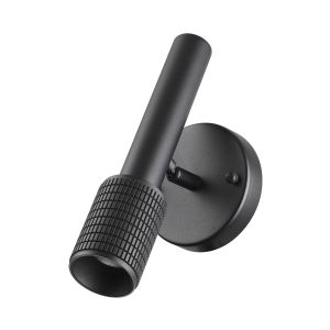 Бра с выключателем ODEON LIGHT MEHARI 4238/1W