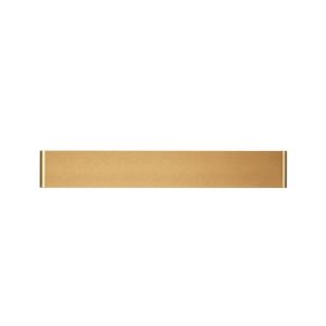 Настенный светильник ODEON LIGHT FRAMANT 4295/20WL